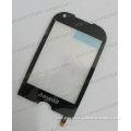Cell Phone Lcd Touch Screen / Digitizer Replace Accessories For Samsung 5310